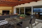 Nimmitabelpergolas-3.jpg; ?>