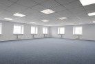 Nimmitabelskylight-replacements-2.jpg; ?>