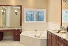 Nimmitabelskylight-replacements-3.jpg; ?>