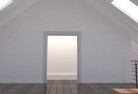 Nimmitabelskylight-replacements-4.jpg; ?>