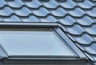 Nimmitabelskylight-replacements.jpg; ?>