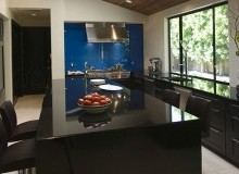 Kwikfynd Skylight Replacements
nimmitabel